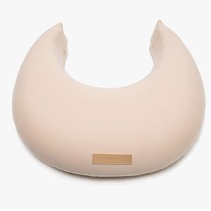 Butterr Organic Cotton Nursing Pillow
